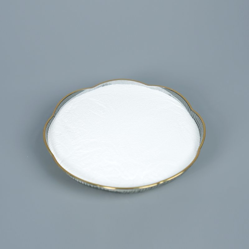 F-2480 Mikronisierter Wachspulverzusatz (PTFE)
