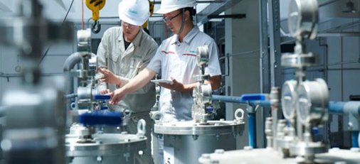 Warum versagt Ihr Klebstoff? Wie Haftvermittler Probleme bei der Bindung mit geringer Oberflächenenergie beheben