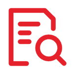 Suzhou Qingtian New Material Co., Ltd.